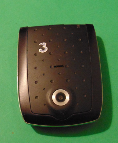 Nec e808 kmp7m2d1 - nec,