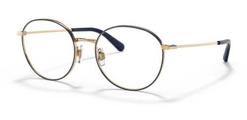 Saldi occhiali vista - vista, d&g