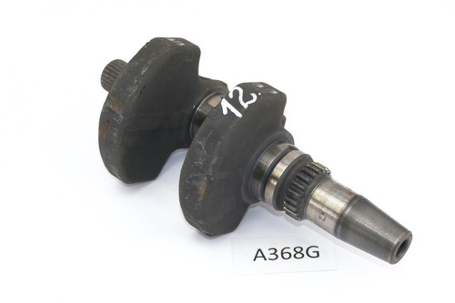 Honda 500 pc01 1979 - pc01,