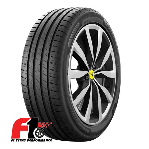 Gomme kormoran summer suv - gomme, 3