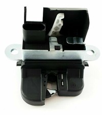 SEAT LEON II 1P1 2006-2012