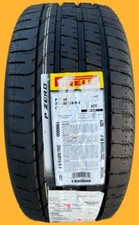 ONE BRAND NEW 255/35R19 92Y