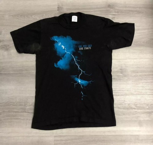 Shirt classica ristampa - t-shirt,