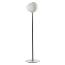 FOSCARINI lampada da terra