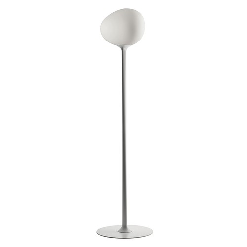 Foscarini lampada terra - da,