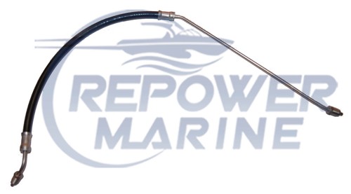 Power trim tubo per - power,