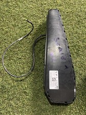 AIRBAG SEDILE DESTRO DX PER