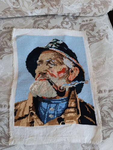 Quadro incorniciare - quadro,