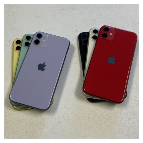 Smartphone apple iphone - smartphone,