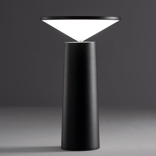 Lampada tavolo led 4w - da,