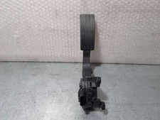 180022703R pedale acceleratore per DACIA SANDERO STEPWAY