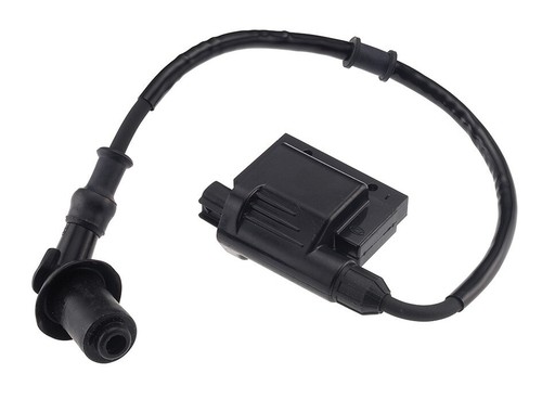 Bobina adattabile sym hd2 - bobina,
