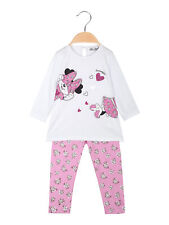 Miss Bellina Completo da