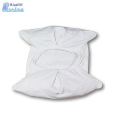 9995430-ASSY CALZA SACCO