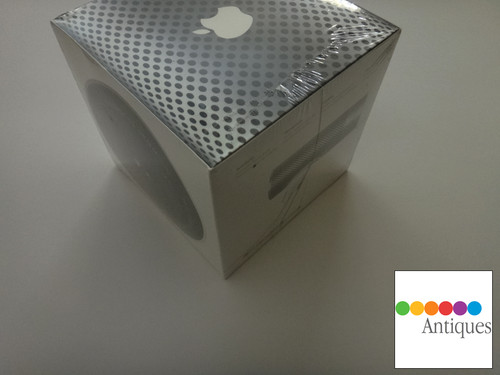 Videocamera apple isight mac - isight,