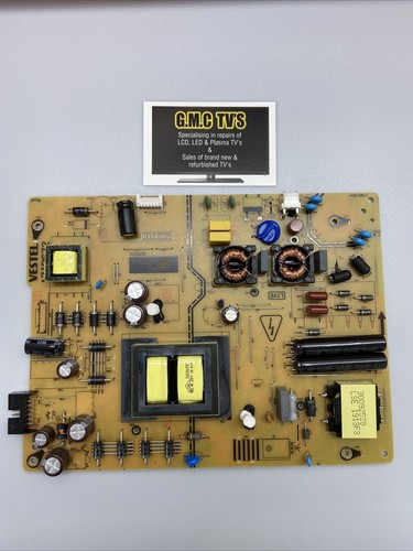 17ips72 alimentatore 23404977 - 17ips72,