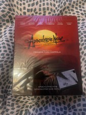 APOCALYPSE NOW COLLECTOR'S