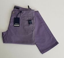 Siviglia SP01MRU Pantalone