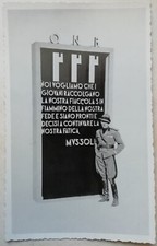 FOTOGRAFIA ONB OPERA NAZIONALE