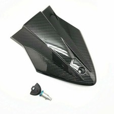 Chiave serratura carena