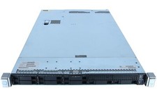 HP - 755258-B21 - HP DL360