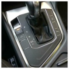 Adatto per VW Tiguan 2 AD1 SUV