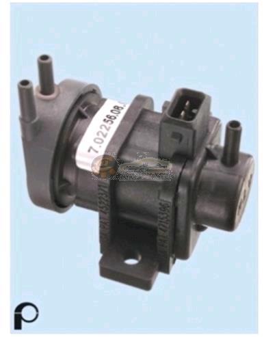 Valvola egr convertitore opel - egr,