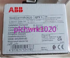 1PCS NUOVO IN SCATOLA