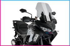 PUIG TOURING FAIRING FOR
