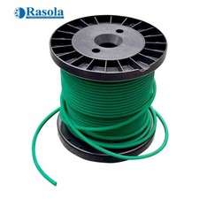 CINGHIA TONDA TERMOSALDABILE