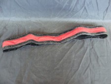 Guaina coprivolante Alfa Romeo Lancia  Fiat 600 500