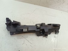 PLASTICA SUPPORTO VALIGIA