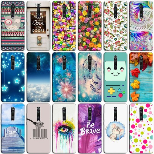 Custodia cover morbida tpu - in,