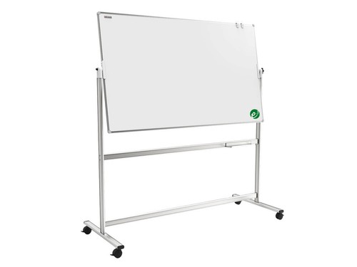 Allboards lavagna bianca - allboards,