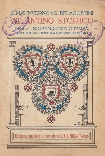 C4102 opuscolo atlantino - c4102-opuscolo,,