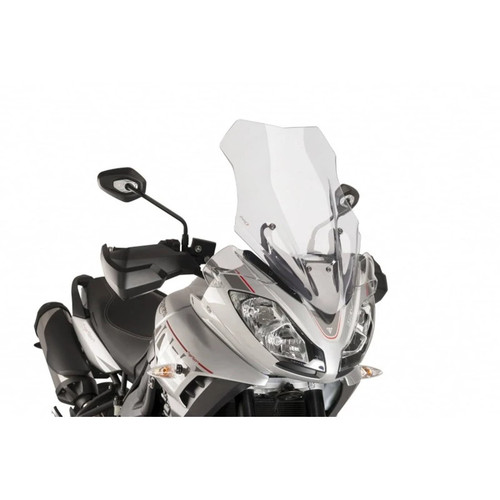 Cupolino touring puig per - cupolino,