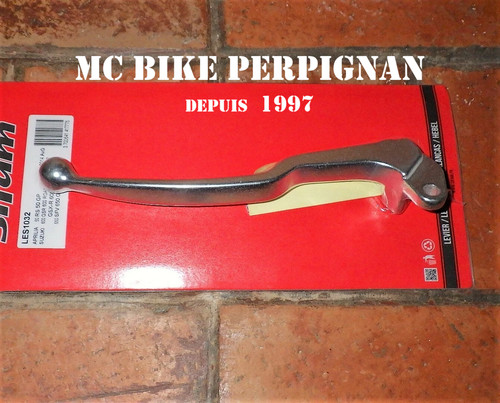 Levier embrayage suzuki 600 - -,