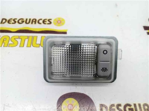 Plafoniera ford mondeo - plafoniera,