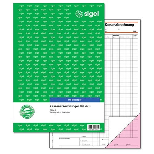Sigel - (tg., 1
