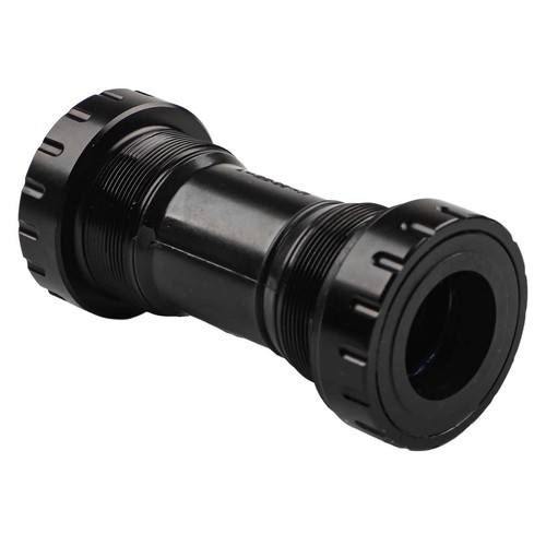 Guarnitura 170mm per - , da