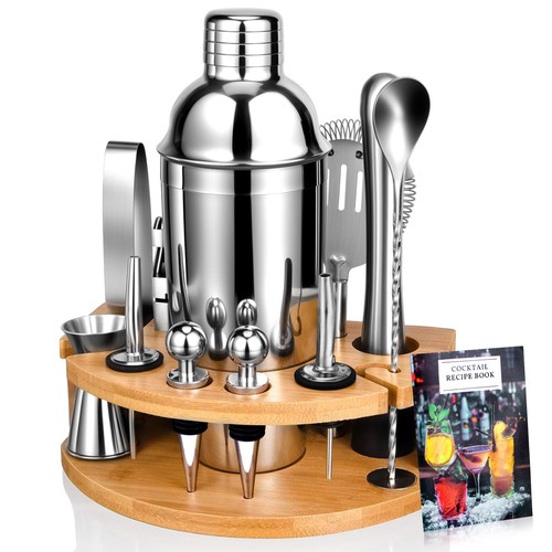 Set cocktail kit - kit,