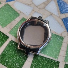 Vintage Watch Seiko 5P39-6050 Case Nos