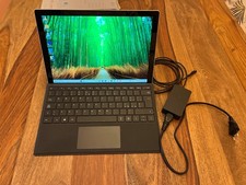 Microsoft Surface Pro 5 1807