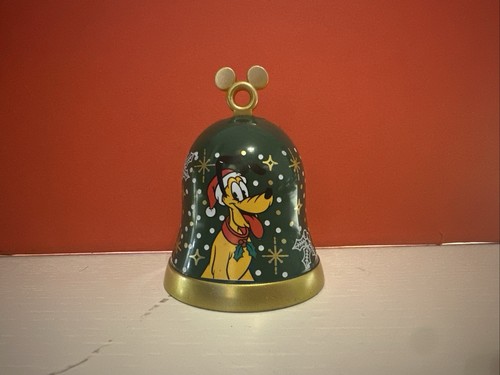 Collezione campanelle - , di