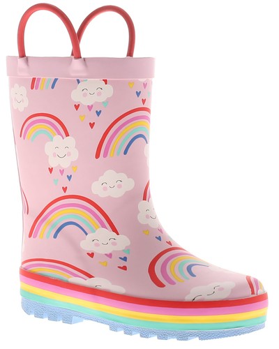 Chatterbox minore ragazze - chatterbox,