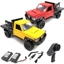 MN-82T Scala 1:12 Gru Pickup