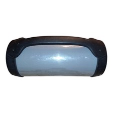 cassa bluetooth portatile "Party BTPRO"