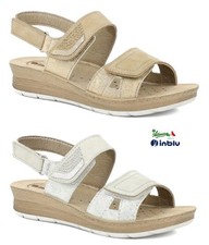 Offerta inblu sandalo donna - offerta,