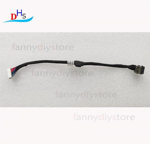 Nuovo dell m6700 - m6700, jack