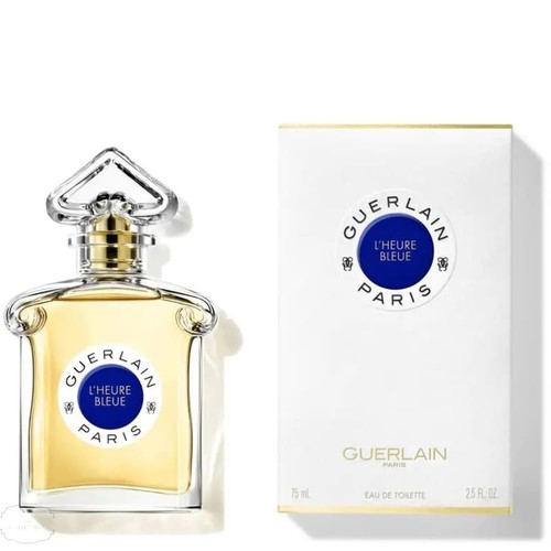 Profumo unisex uomo - , donna